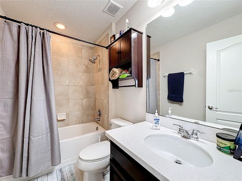 Tiny photo for 539 Timbervale Trail, Clermont, FL 34715 (MLS # O6388133)