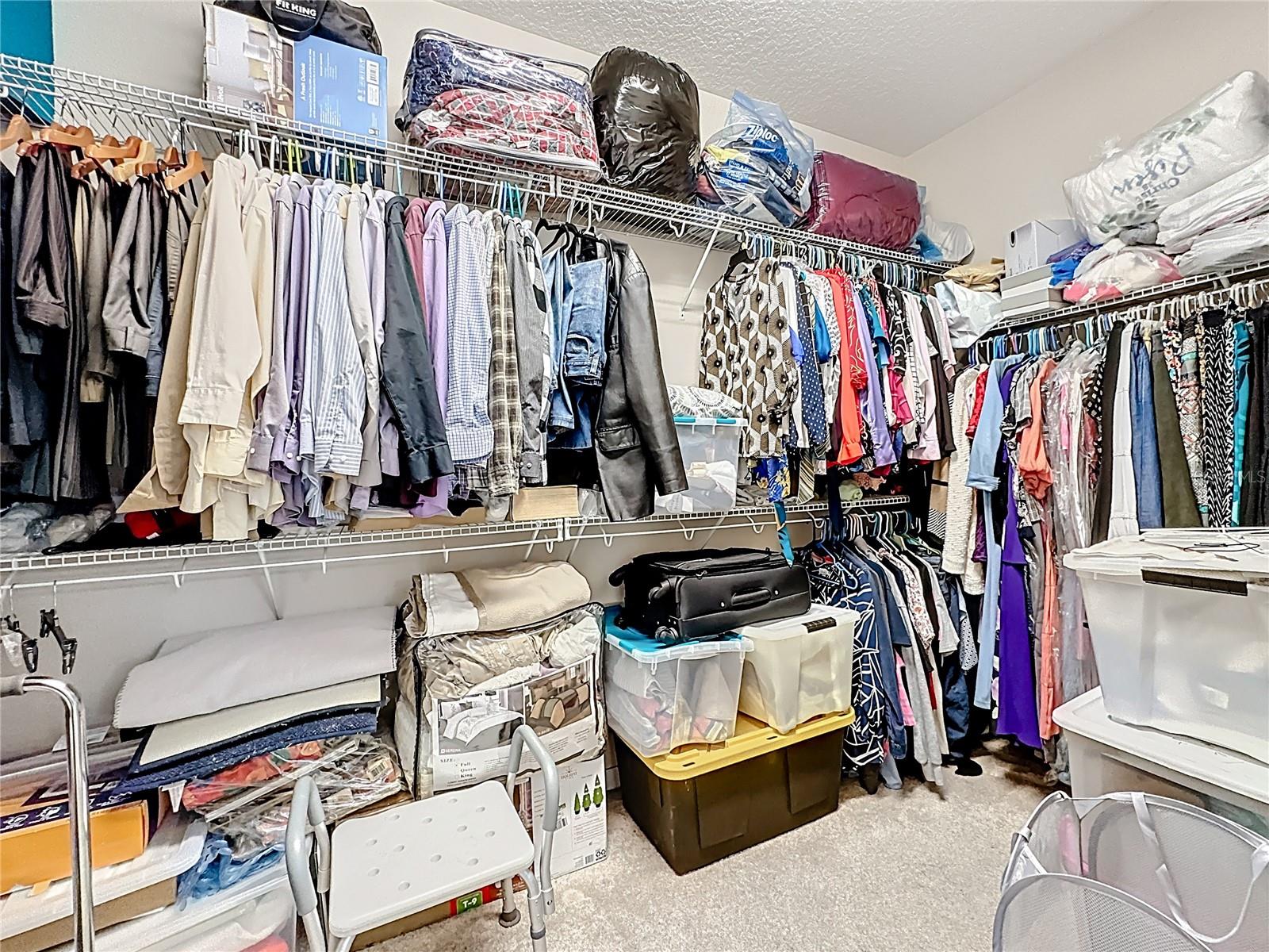 HIGHLAND RANCH PRIMARY PH 1 - Residential