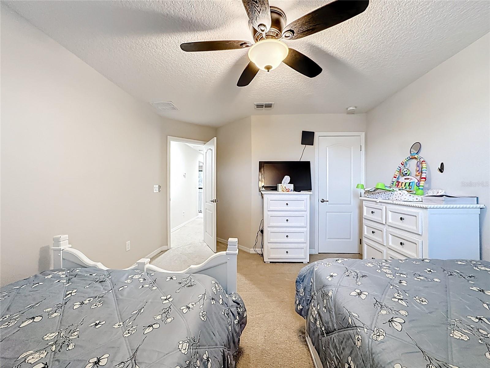 HIGHLAND RANCH PRIMARY PH 1 - Residential