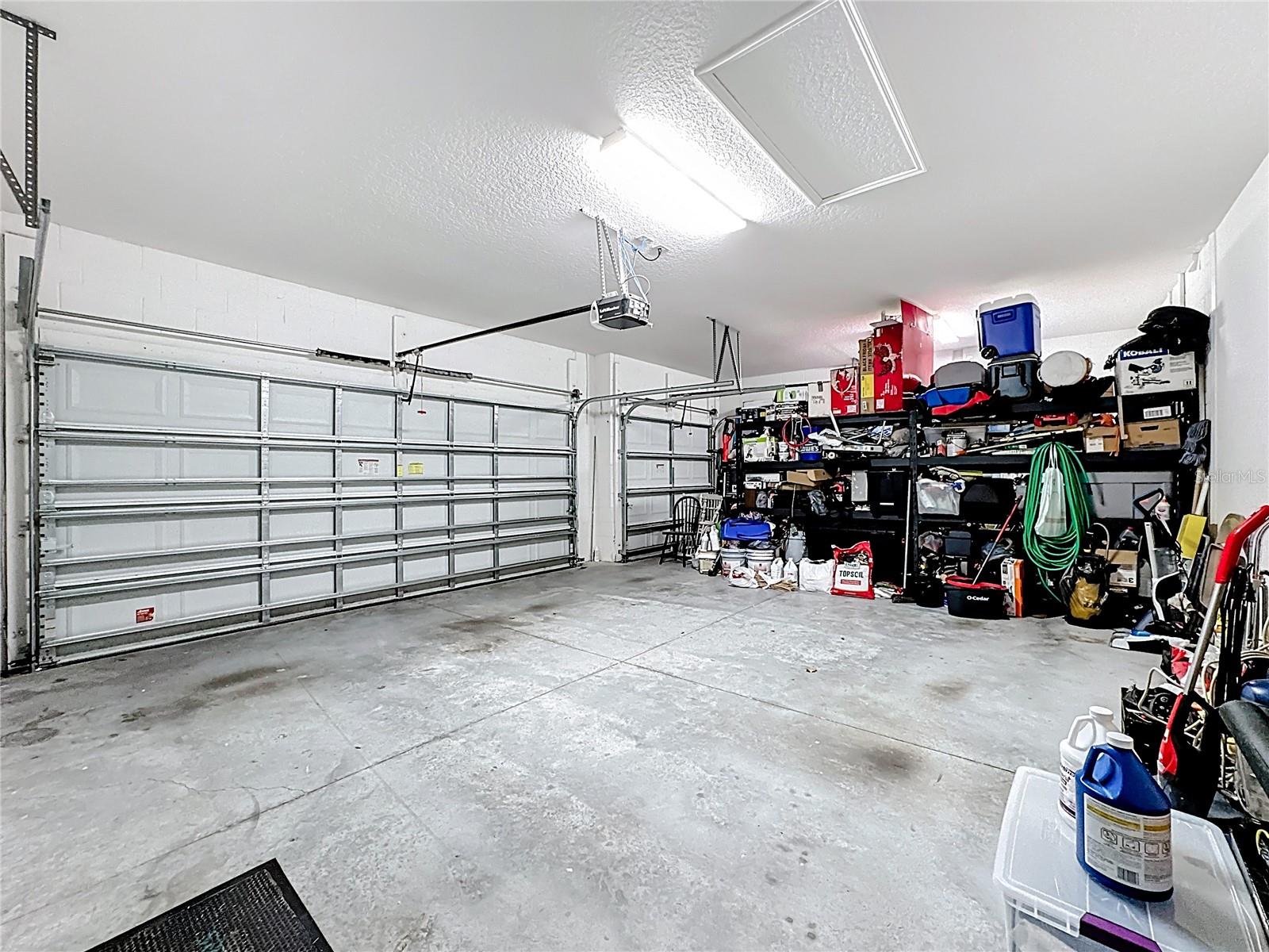 HIGHLAND RANCH PRIMARY PH 1 - Residential