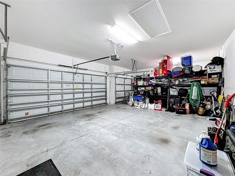 Tiny photo for 539 Timbervale Trail, Clermont, FL 34715 (MLS # O6388133)