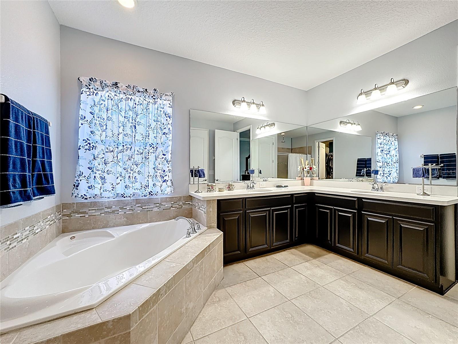 HIGHLAND RANCH PRIMARY PH 1 - Residential