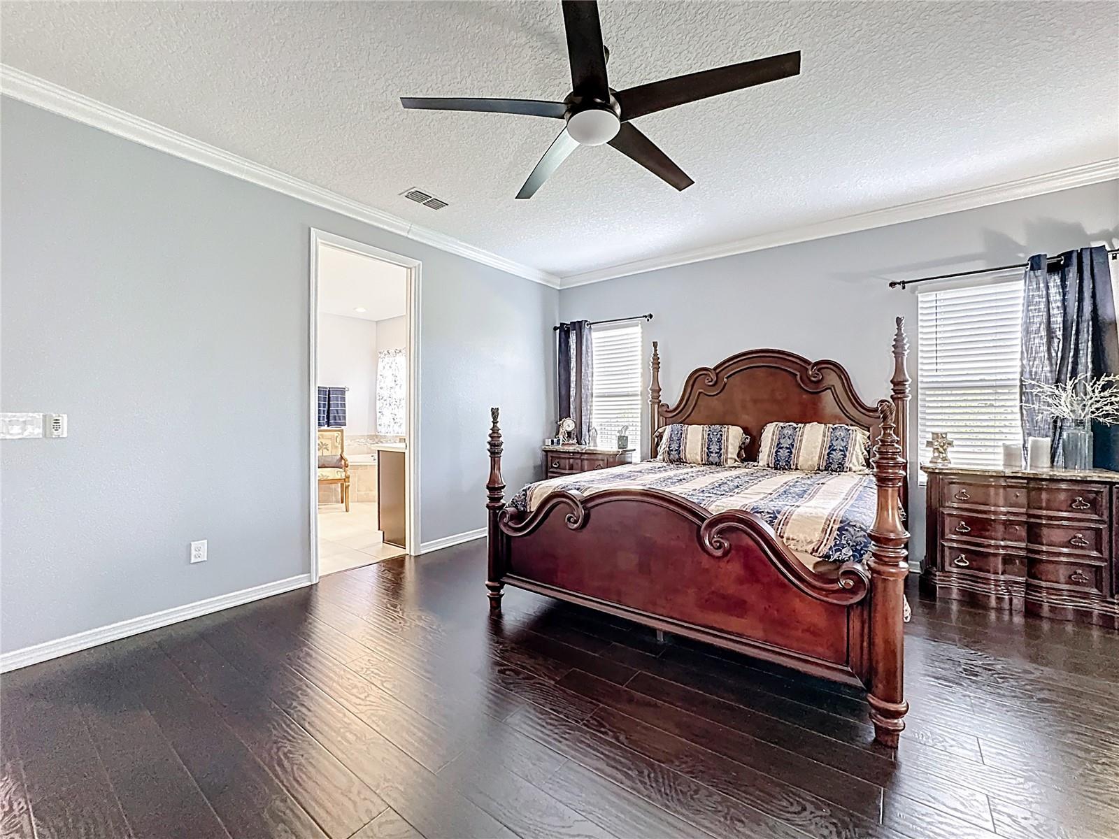 HIGHLAND RANCH PRIMARY PH 1 - Residential