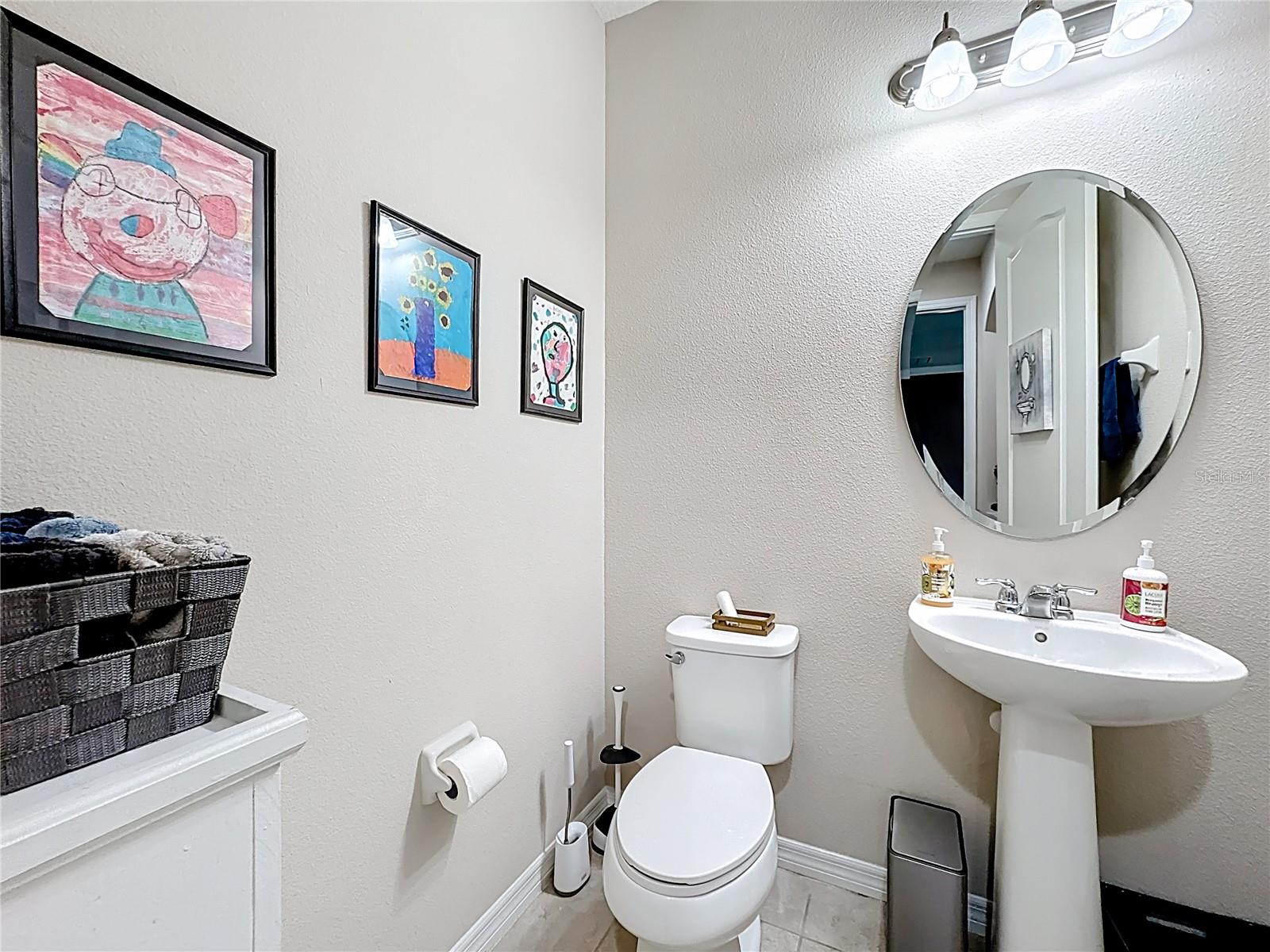 HIGHLAND RANCH PRIMARY PH 1 - Residential