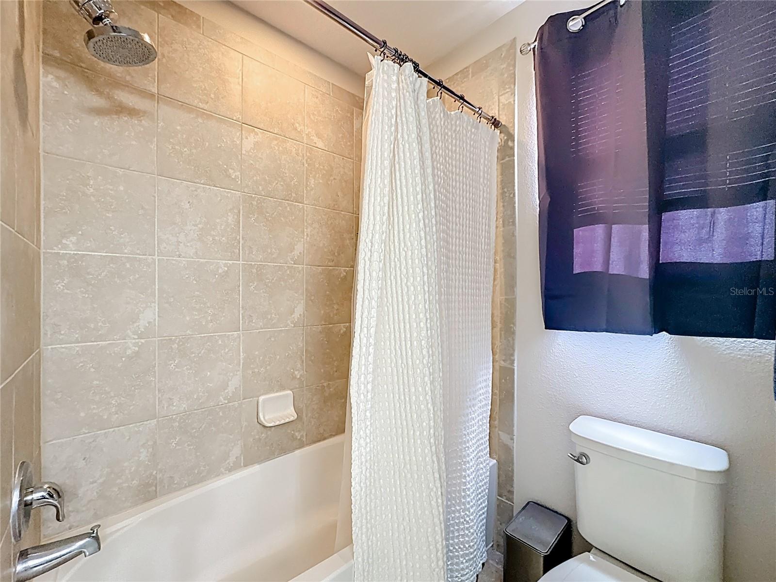 HIGHLAND RANCH PRIMARY PH 1 - Residential