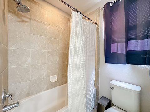 Tiny photo for 539 Timbervale Trail, Clermont, FL 34715 (MLS # O6388133)