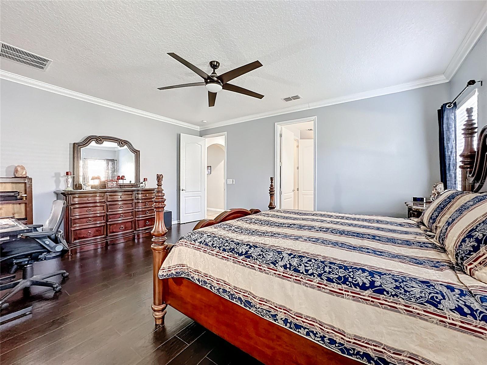 HIGHLAND RANCH PRIMARY PH 1 - Residential