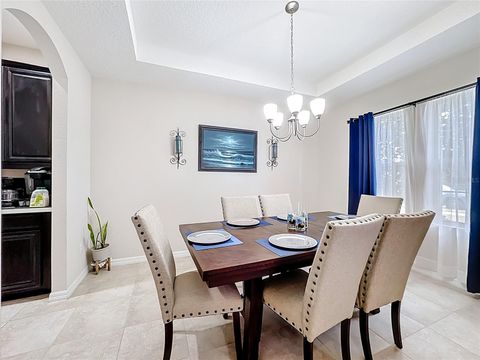 Tiny photo for 539 Timbervale Trail, Clermont, FL 34715 (MLS # O6388133)