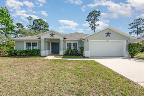 29 FENWOOD LANE PALM COAST FL 32137