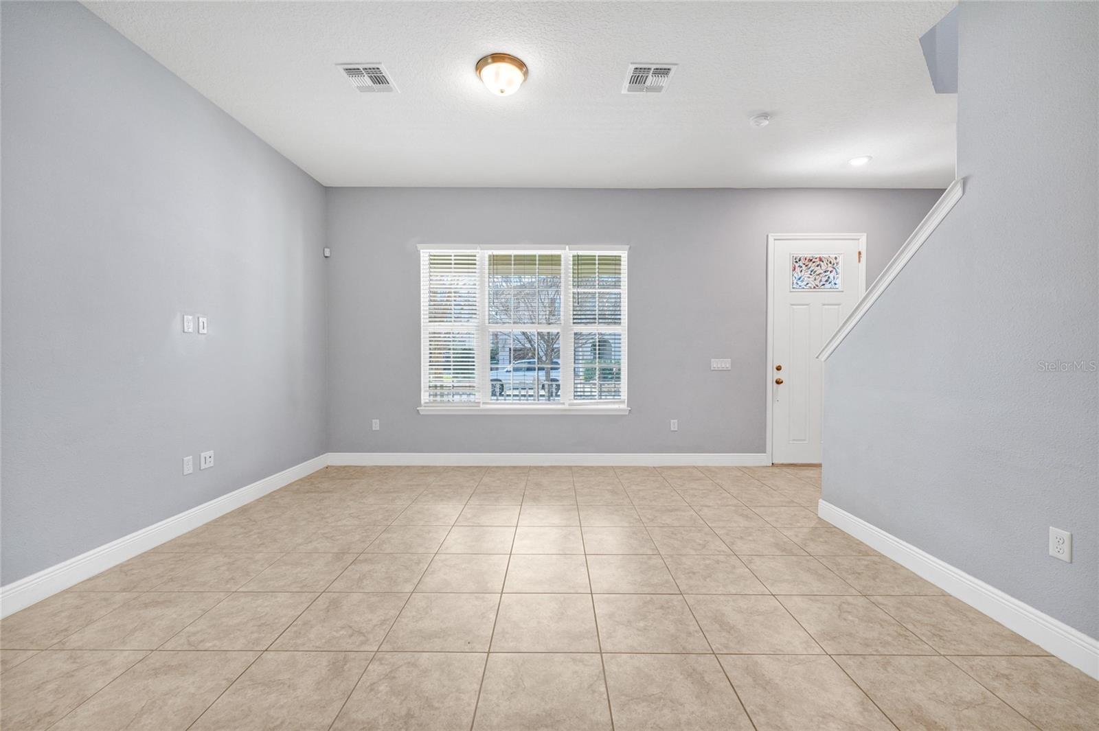 WINDERMERE TRLS PH 3B - Residential