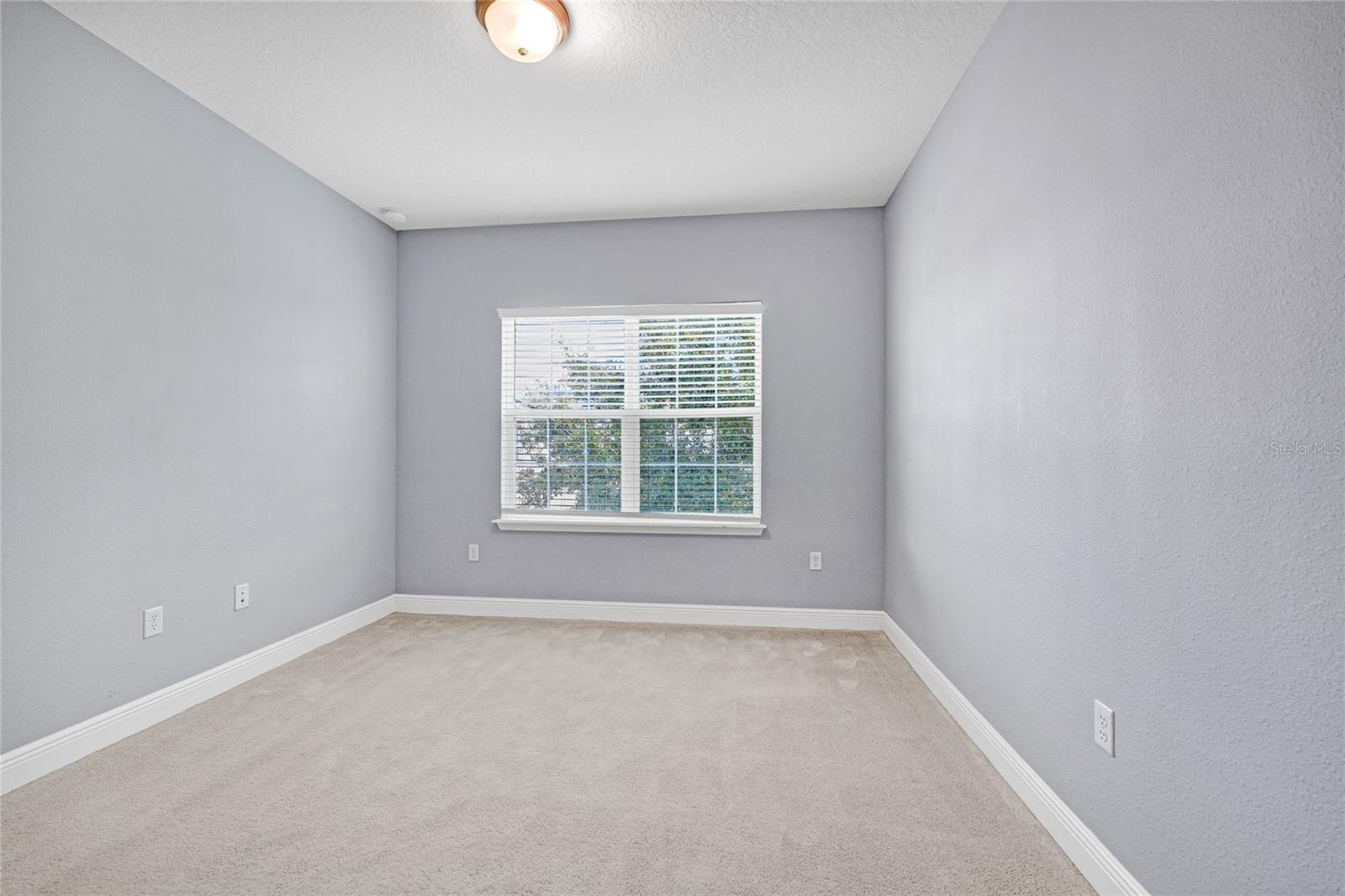 WINDERMERE TRLS PH 3B - Residential