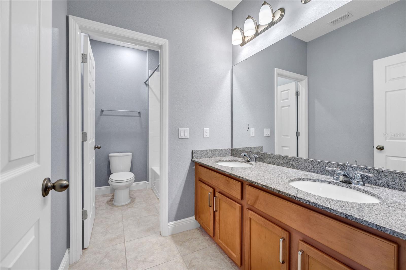 WINDERMERE TRLS PH 3B - Residential