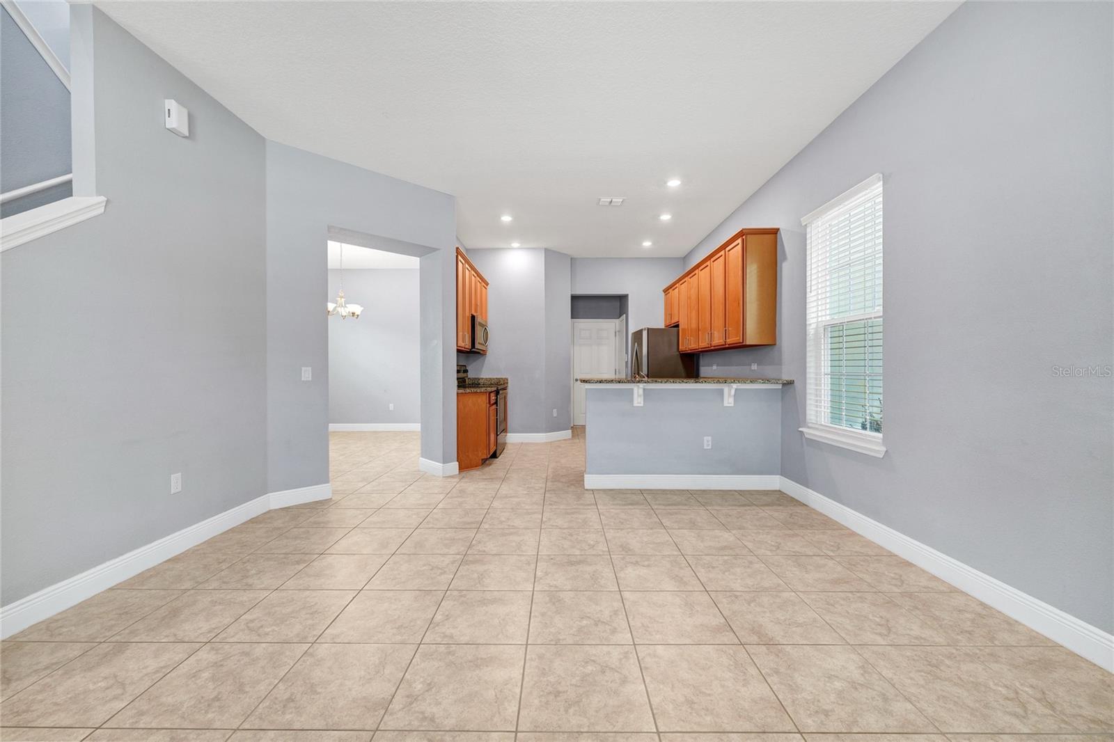 WINDERMERE TRLS PH 3B - Residential