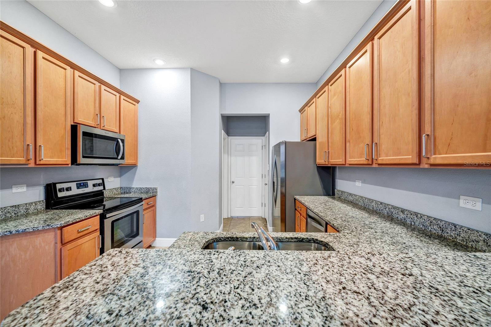 WINDERMERE TRLS PH 3B - Residential