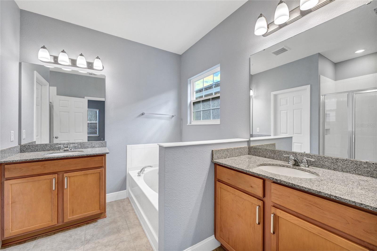 WINDERMERE TRLS PH 3B - Residential