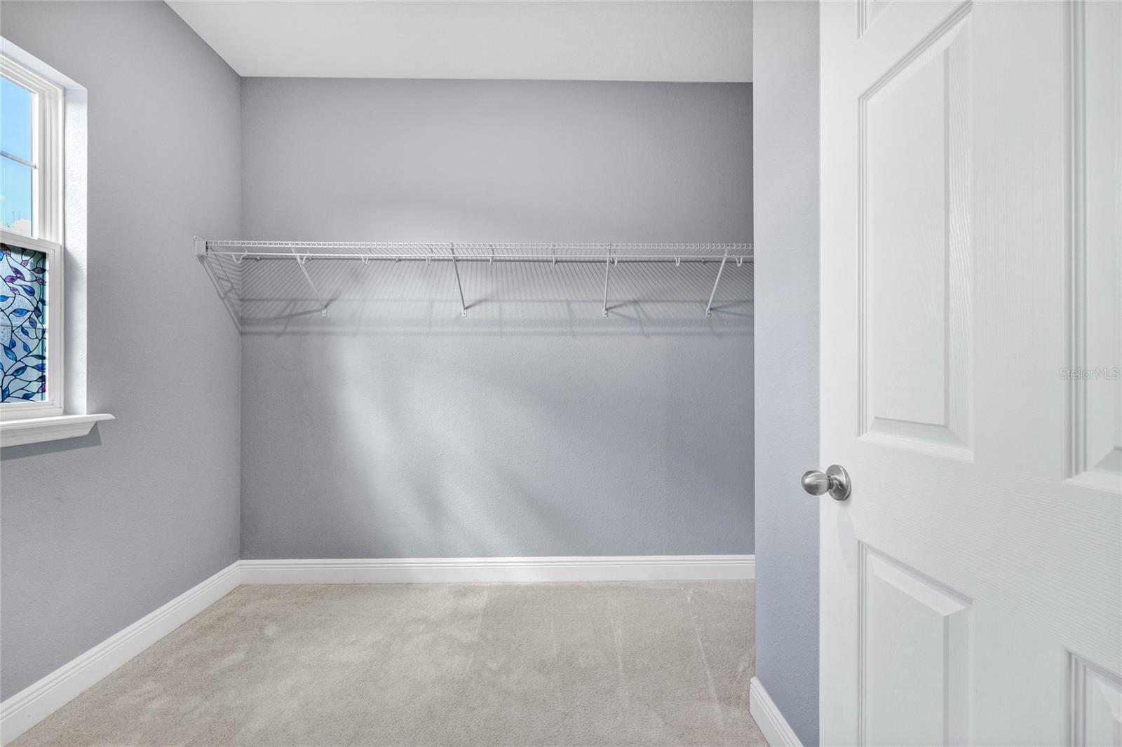 WINDERMERE TRLS PH 3B - Residential