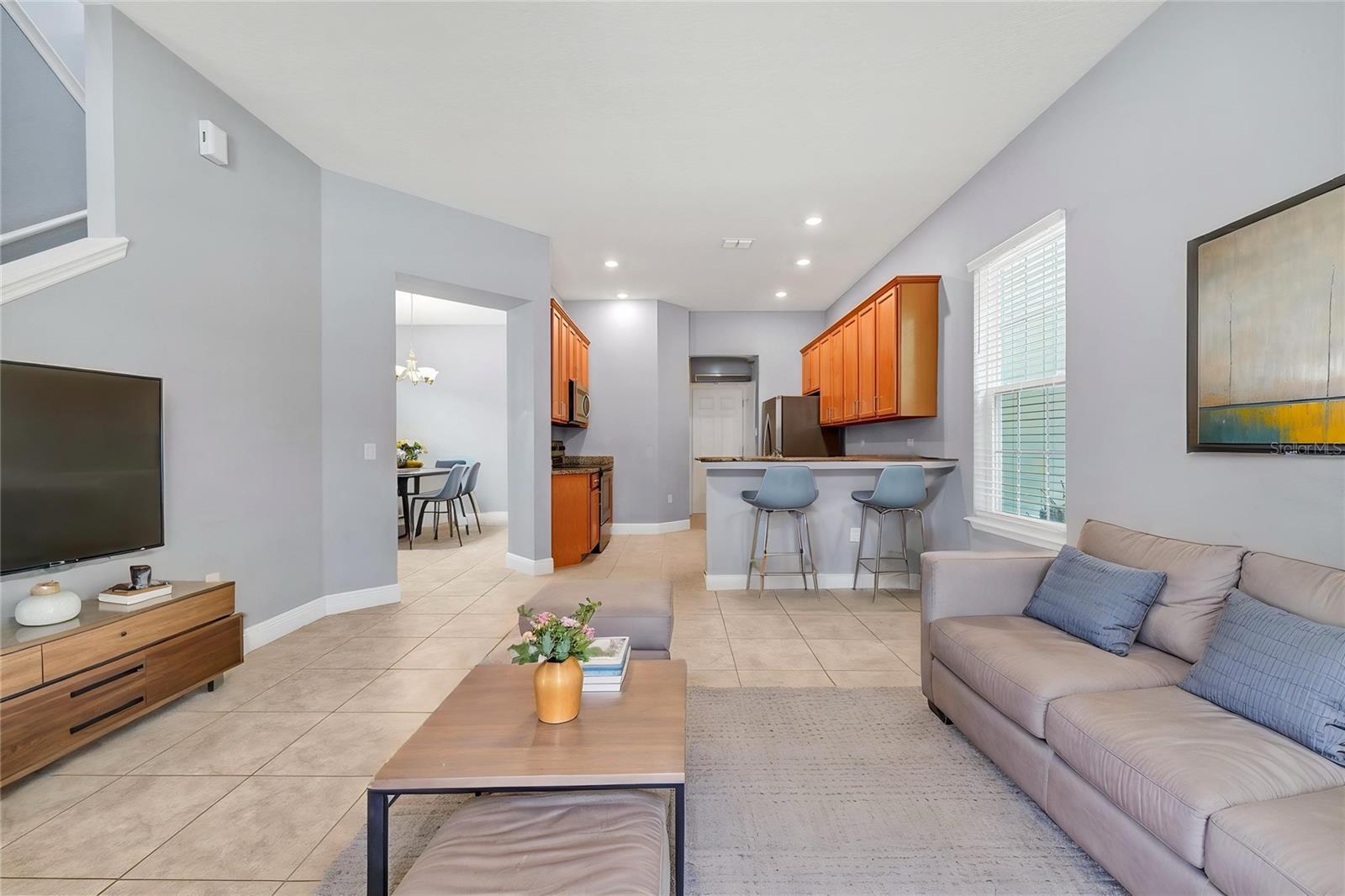 WINDERMERE TRLS PH 3B - Residential