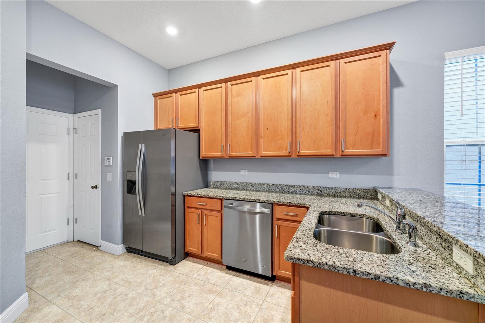 WINDERMERE TRLS PH 3B - Residential