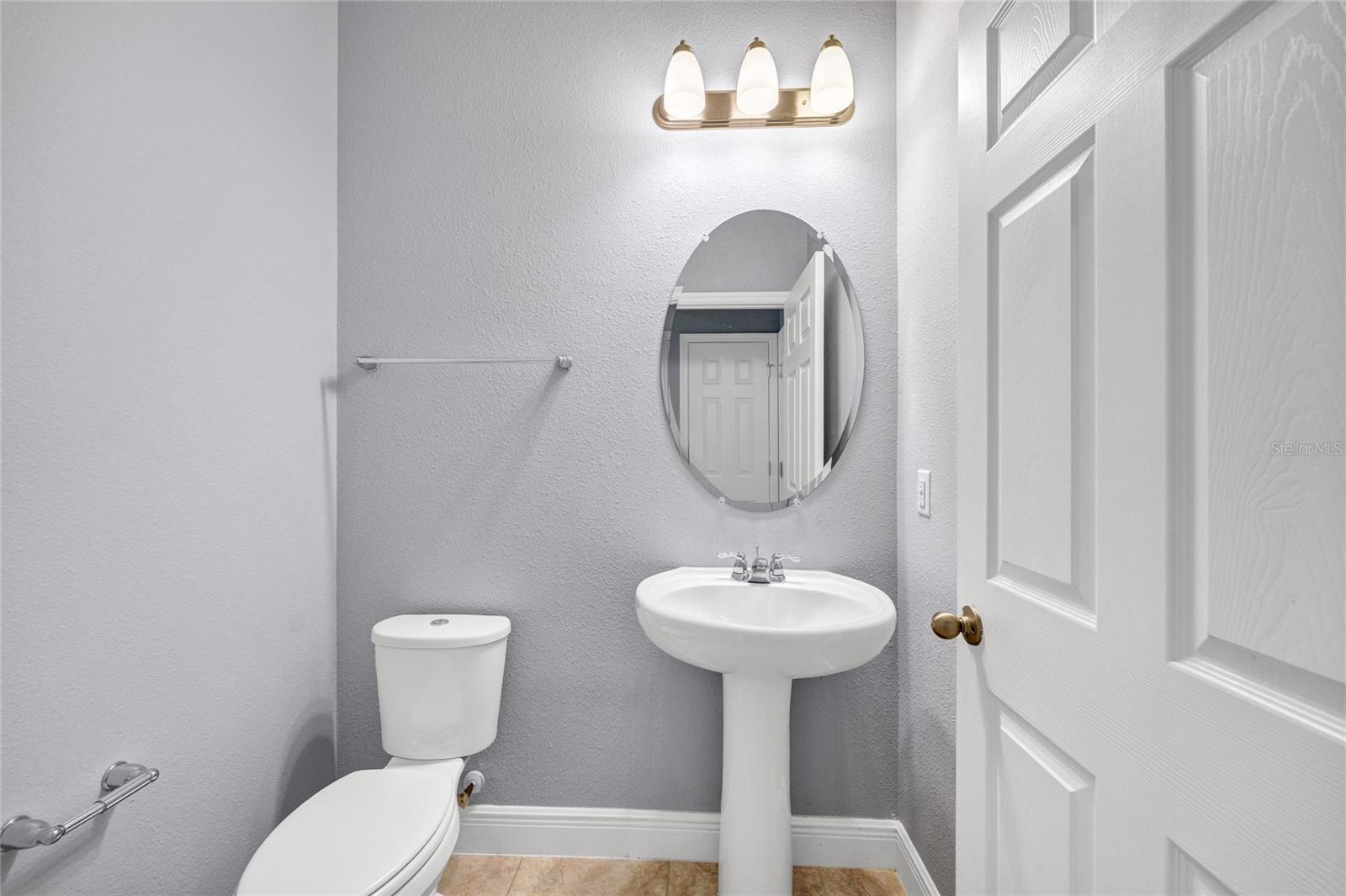 WINDERMERE TRLS PH 3B - Residential