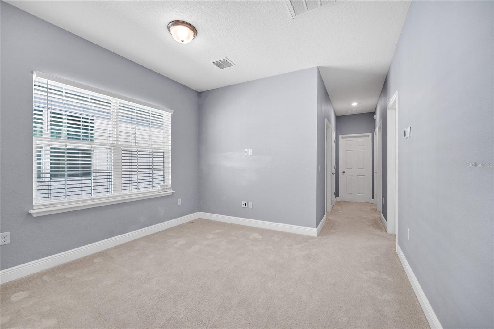 WINDERMERE TRLS PH 3B - Residential