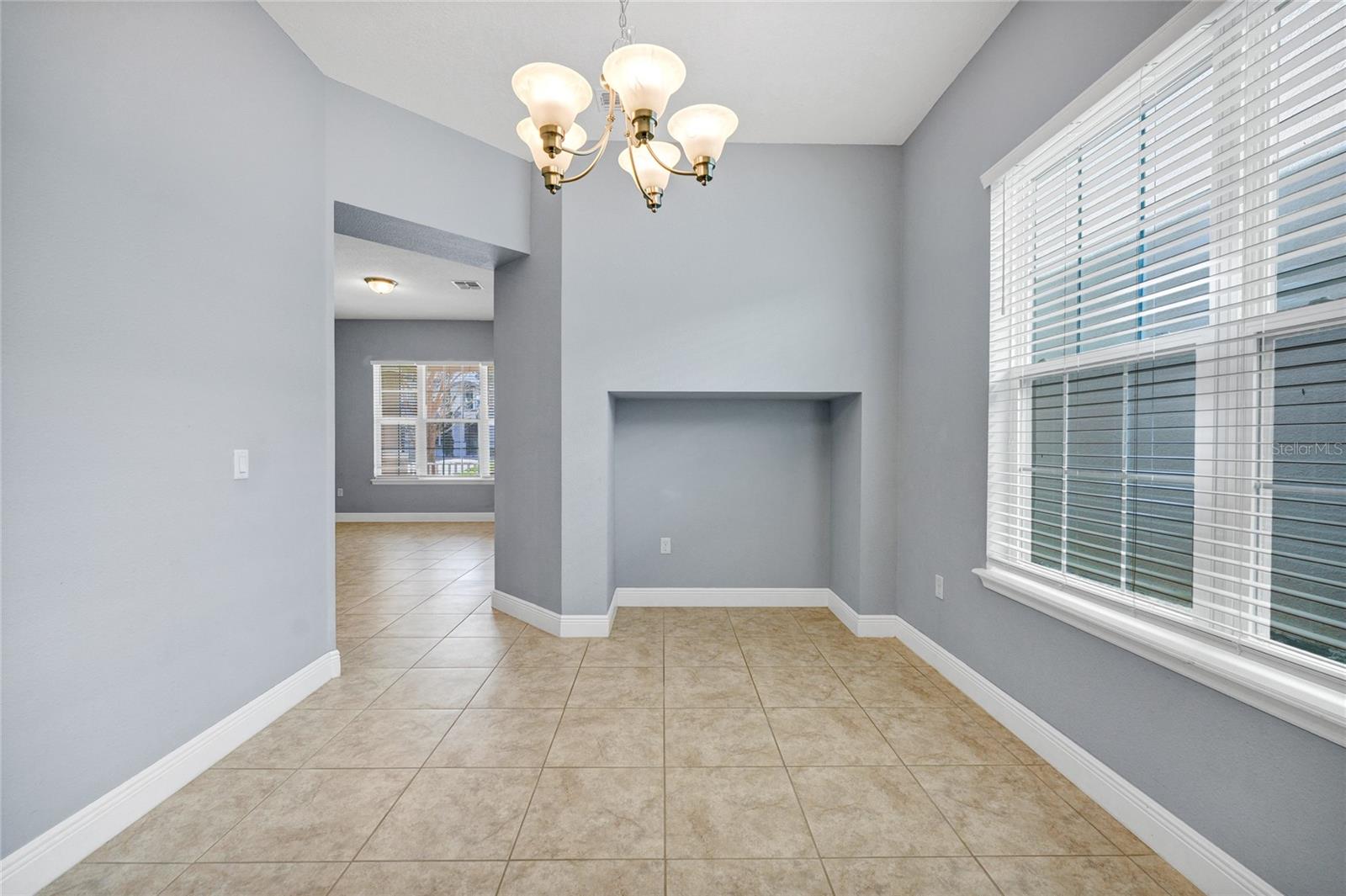 WINDERMERE TRLS PH 3B - Residential