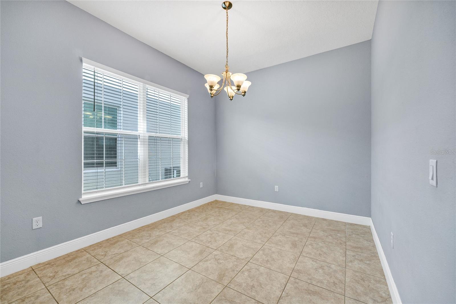 WINDERMERE TRLS PH 3B - Residential