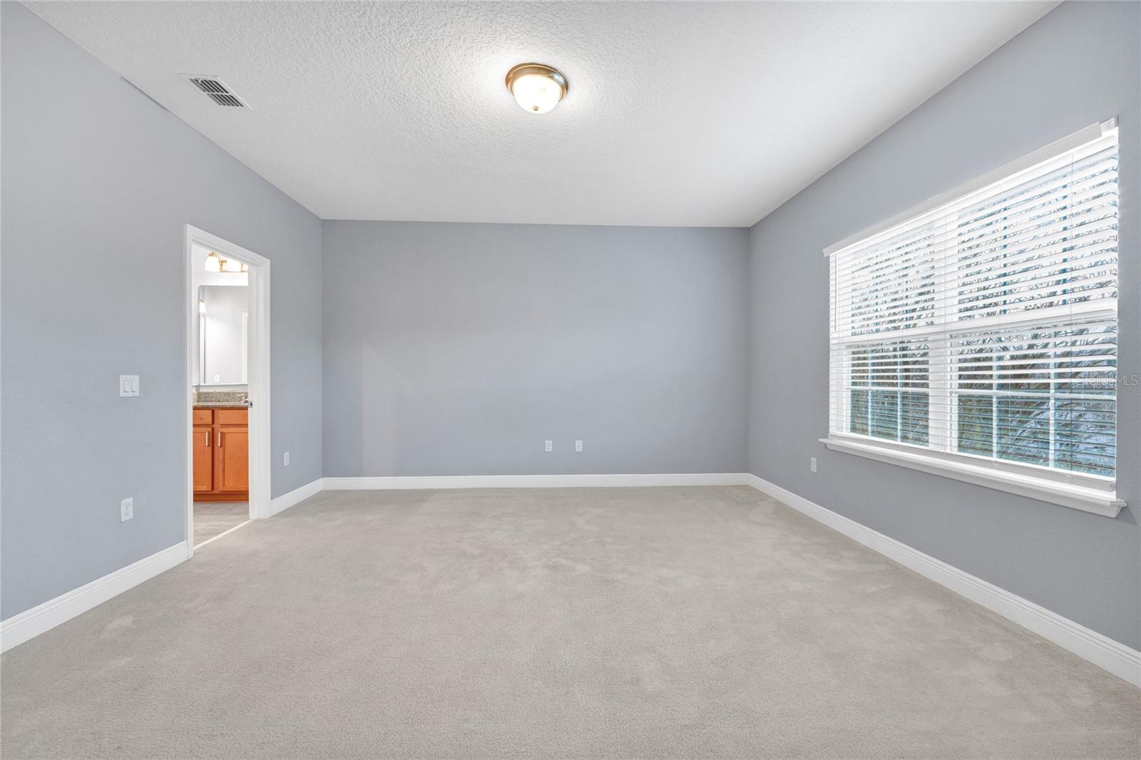 WINDERMERE TRLS PH 3B - Residential