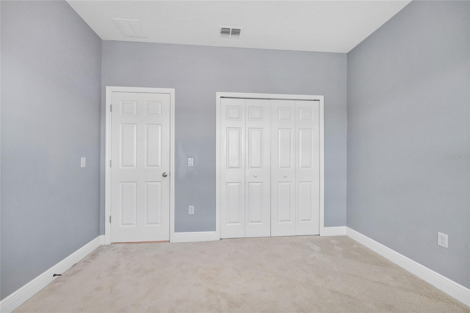 WINDERMERE TRLS PH 3B - Residential