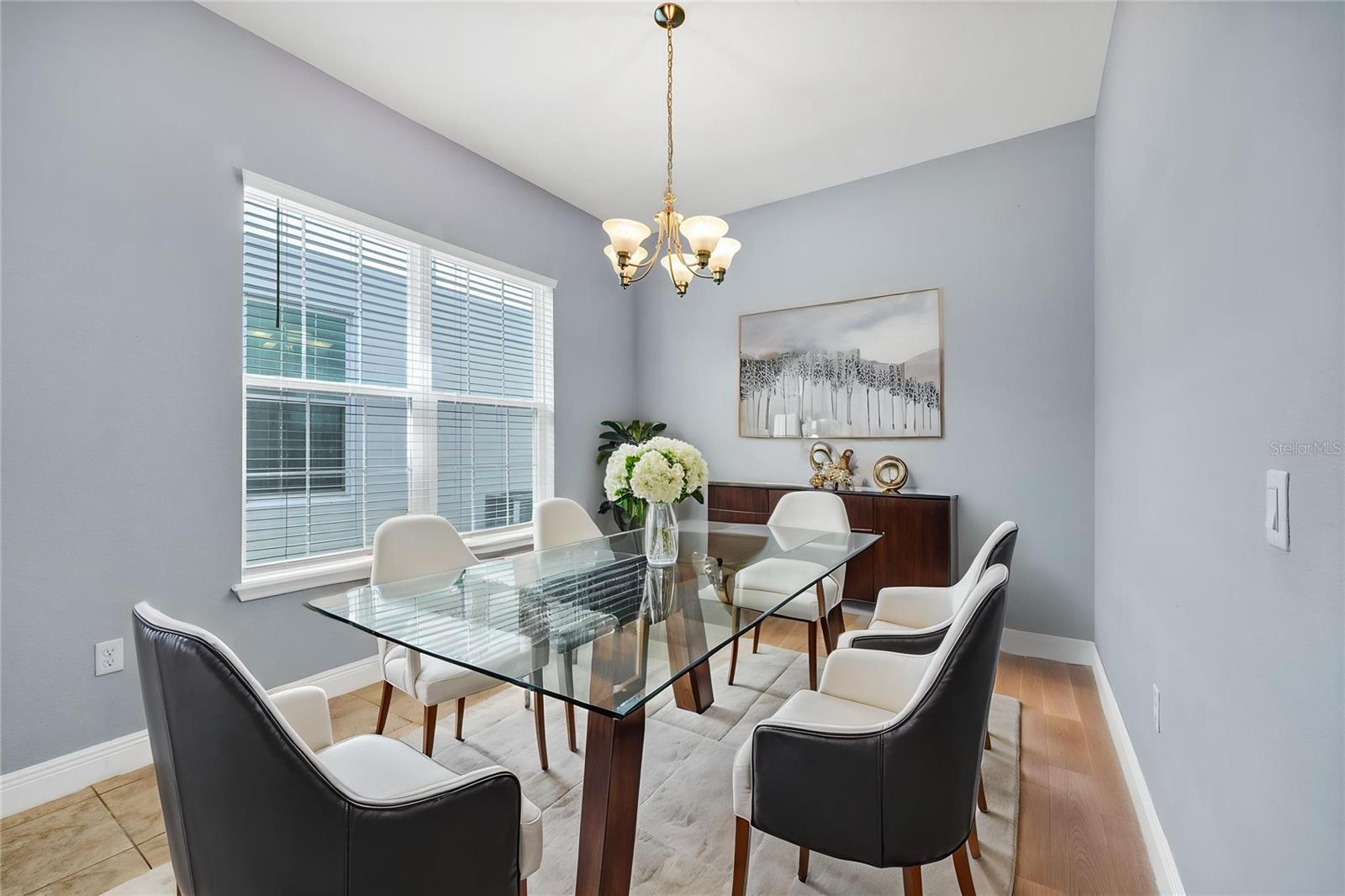 WINDERMERE TRLS PH 3B - Residential