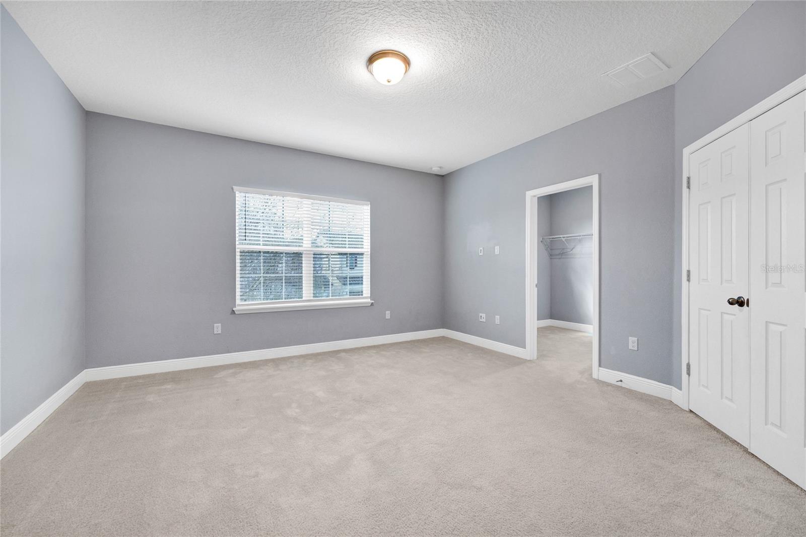 WINDERMERE TRLS PH 3B - Residential