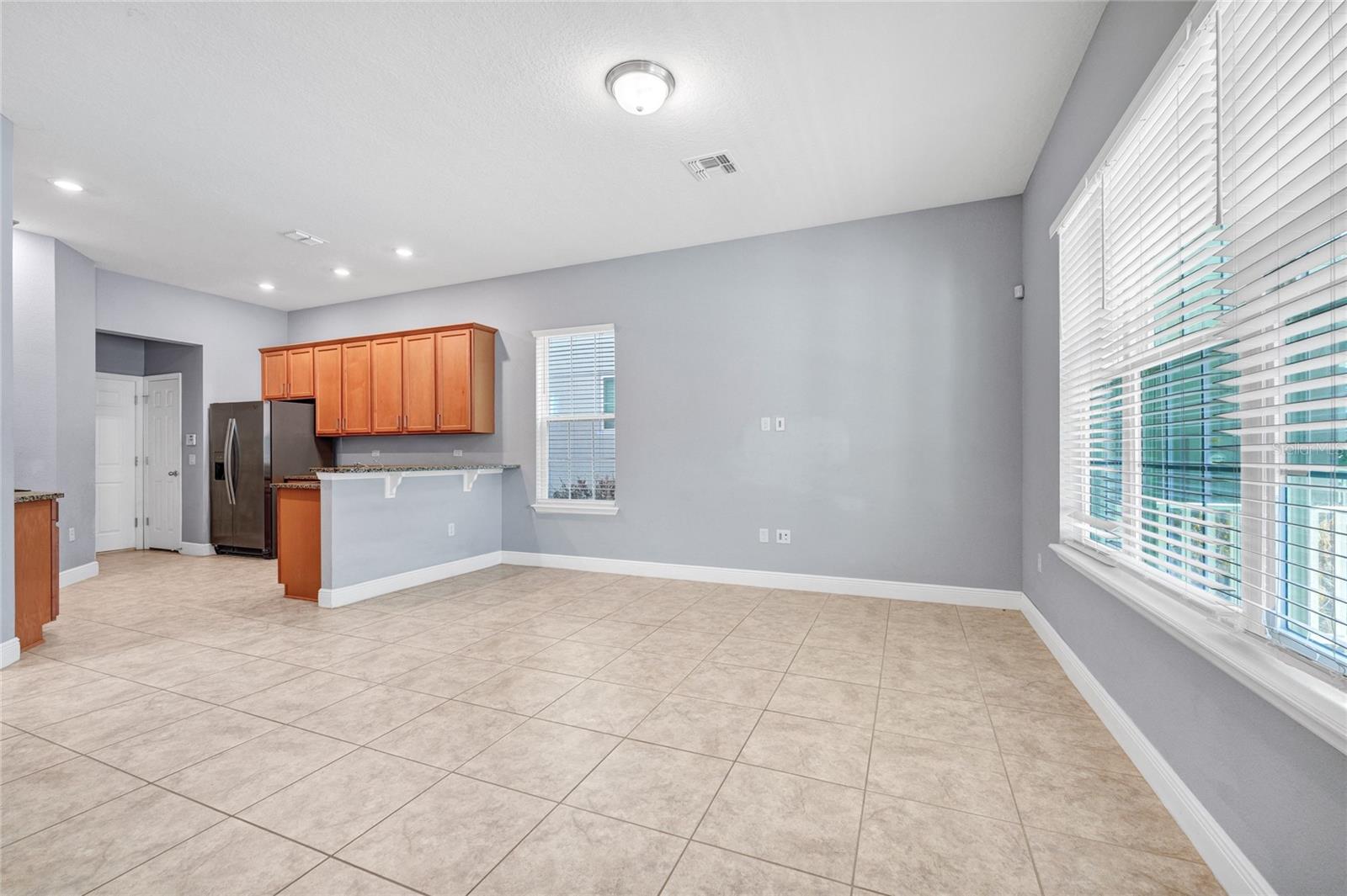 WINDERMERE TRLS PH 3B - Residential