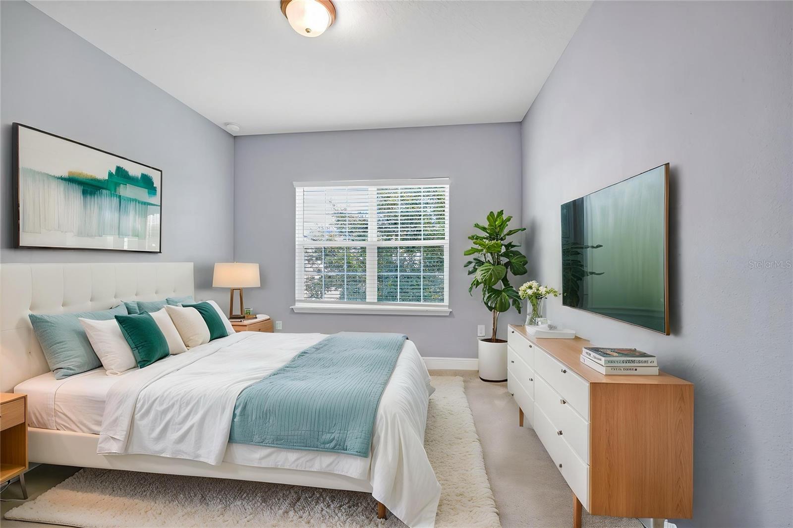 WINDERMERE TRLS PH 3B - Residential