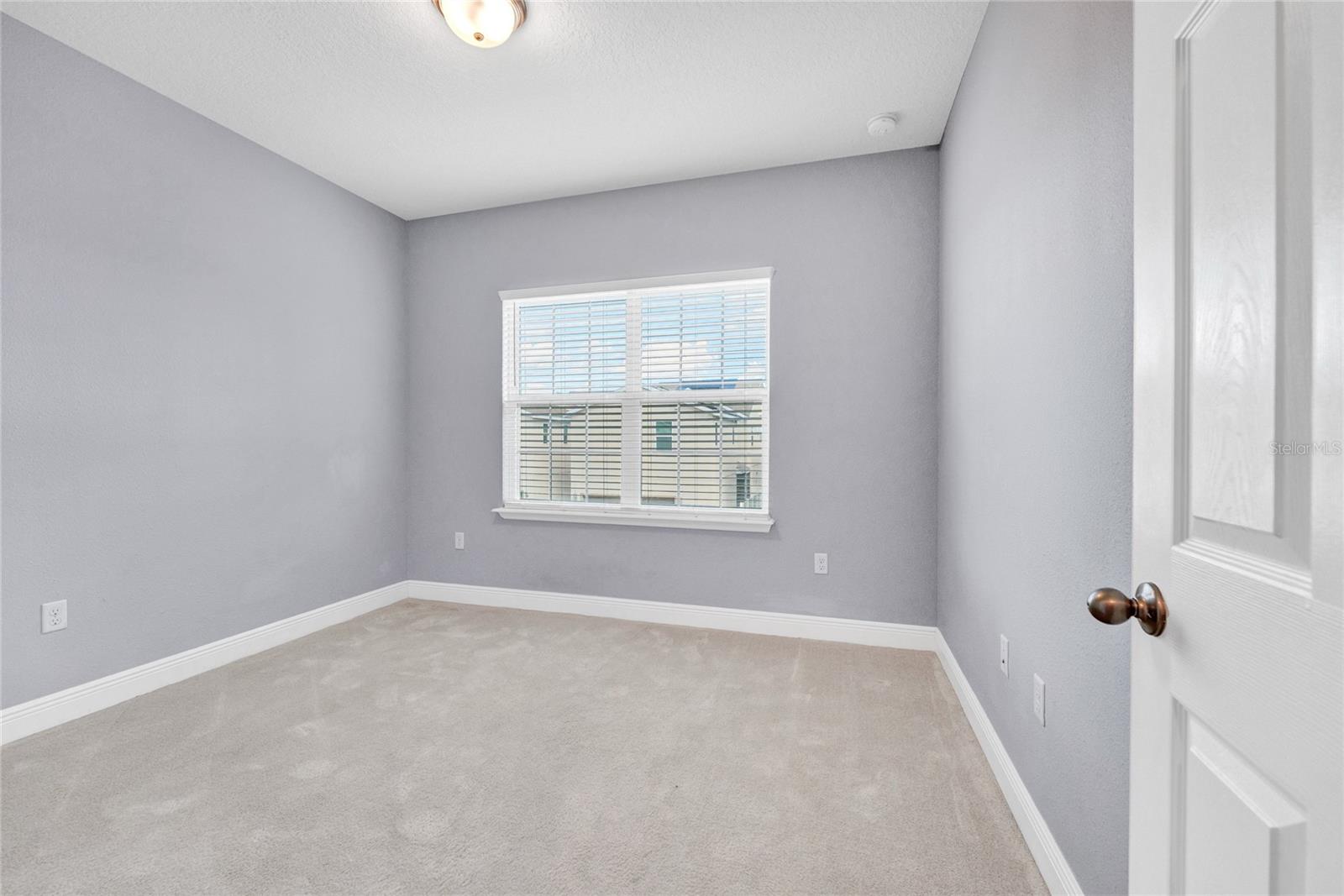 WINDERMERE TRLS PH 3B - Residential