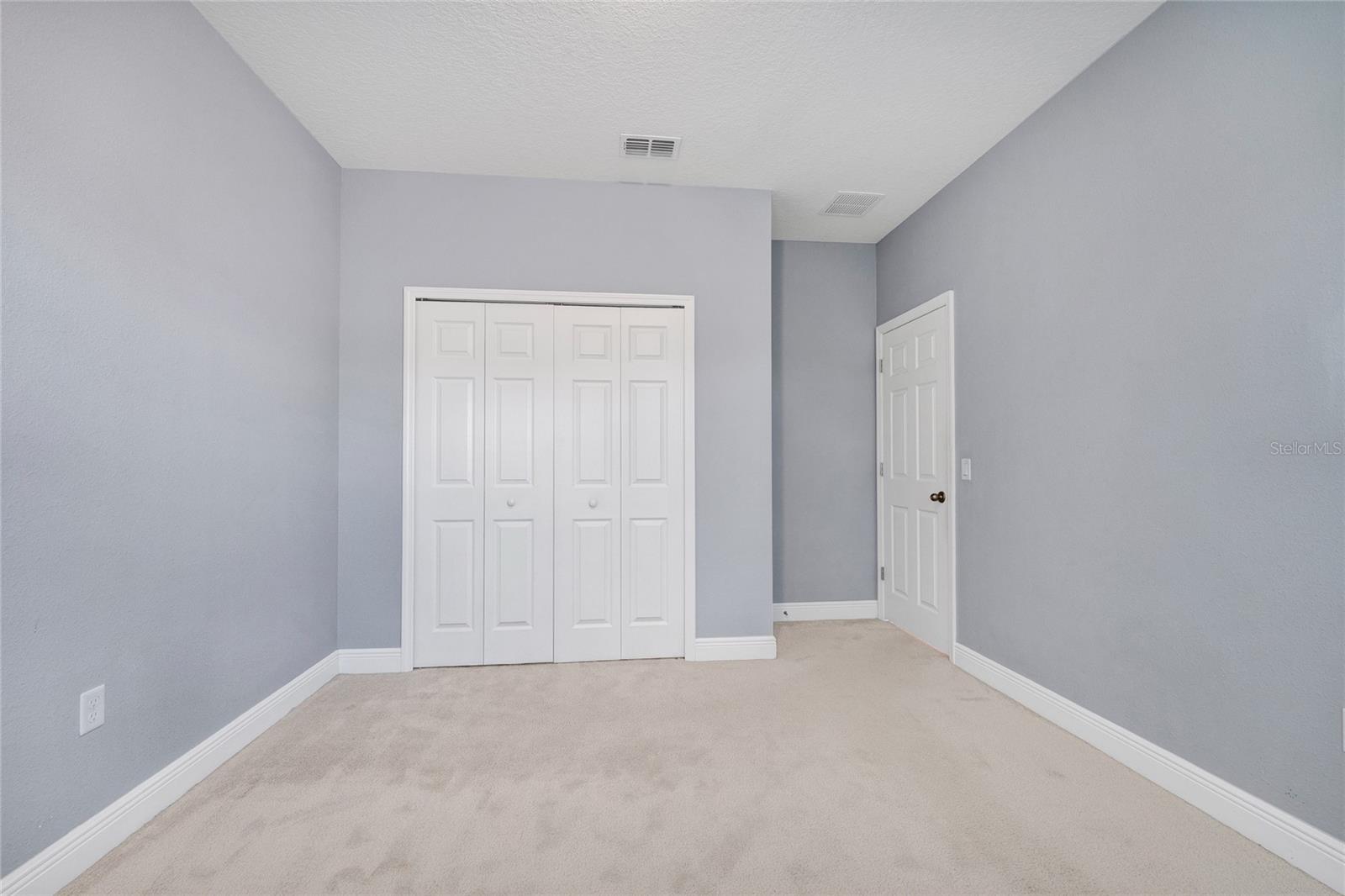 WINDERMERE TRLS PH 3B - Residential