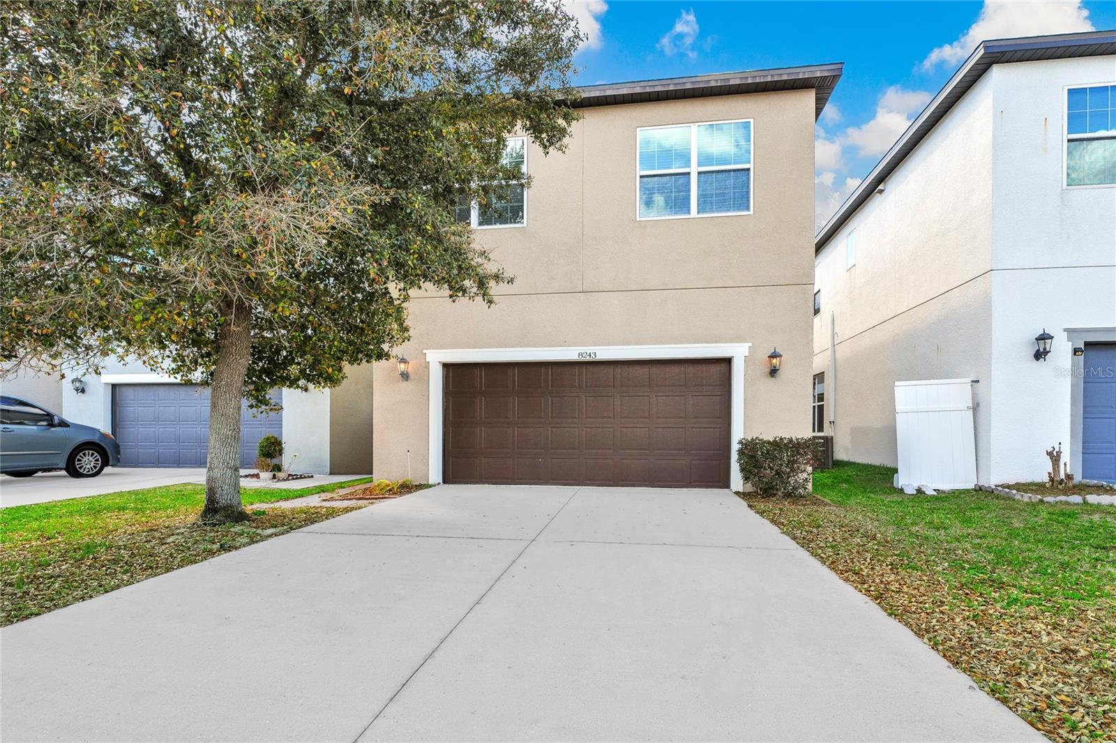 WINDERMERE TRLS PH 3B - Residential