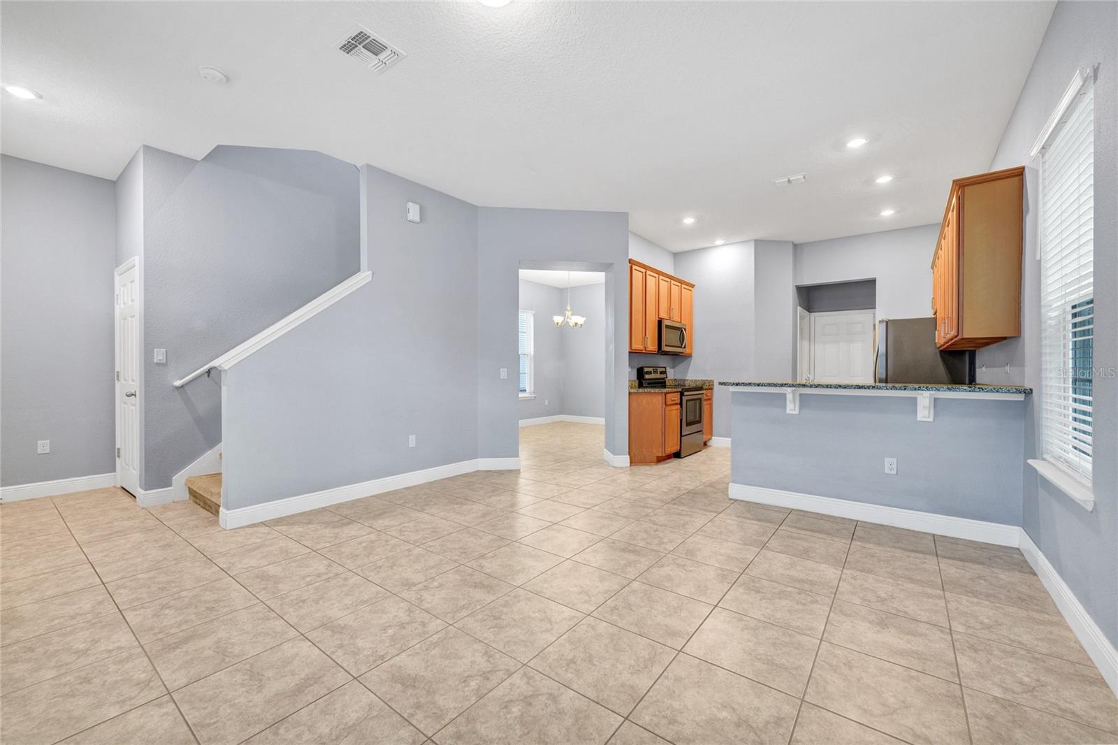 8243 BRYCE CANYON AVENUE