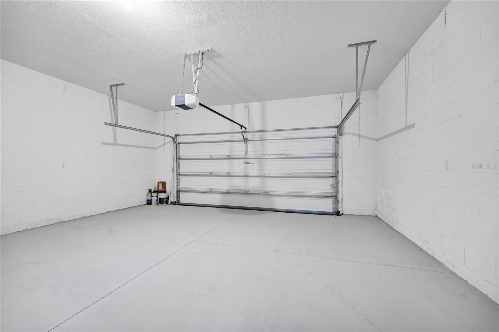 WINDERMERE TRLS PH 3B - Residential