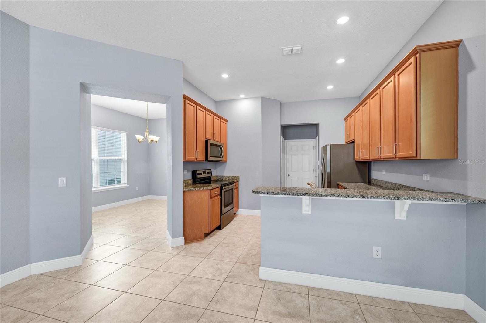 WINDERMERE TRLS PH 3B - Residential