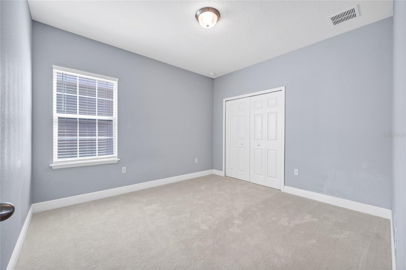 WINDERMERE TRLS PH 3B - Residential