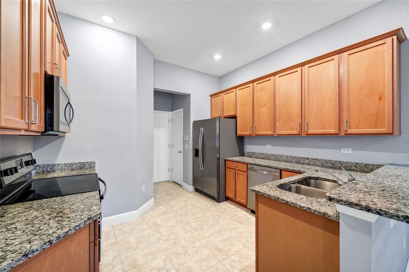 WINDERMERE TRLS PH 3B - Residential