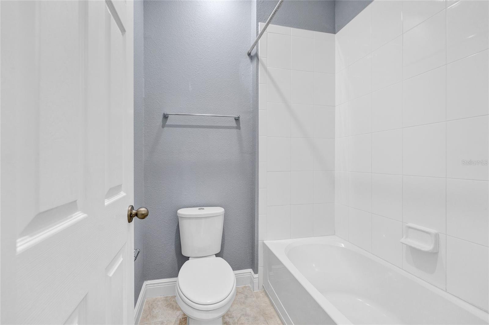 WINDERMERE TRLS PH 3B - Residential