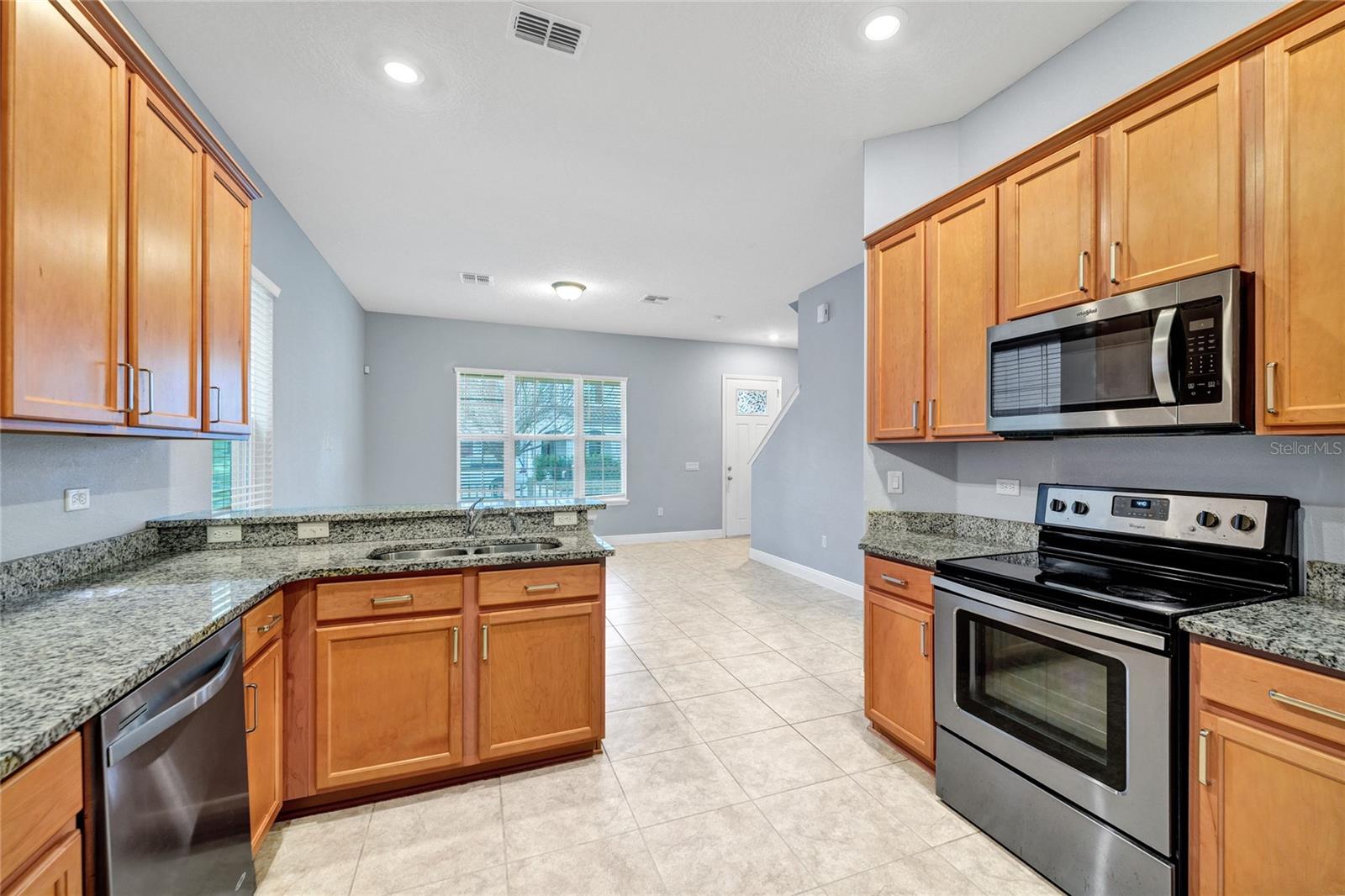 WINDERMERE TRLS PH 3B - Residential