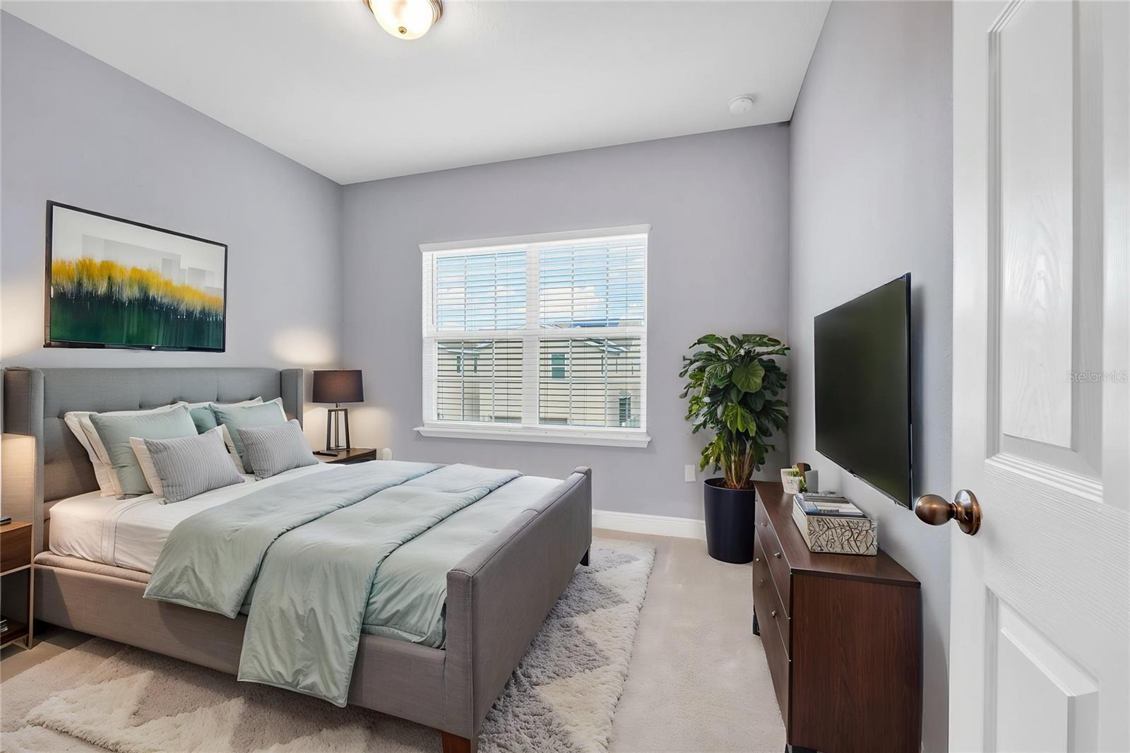 WINDERMERE TRLS PH 3B - Residential