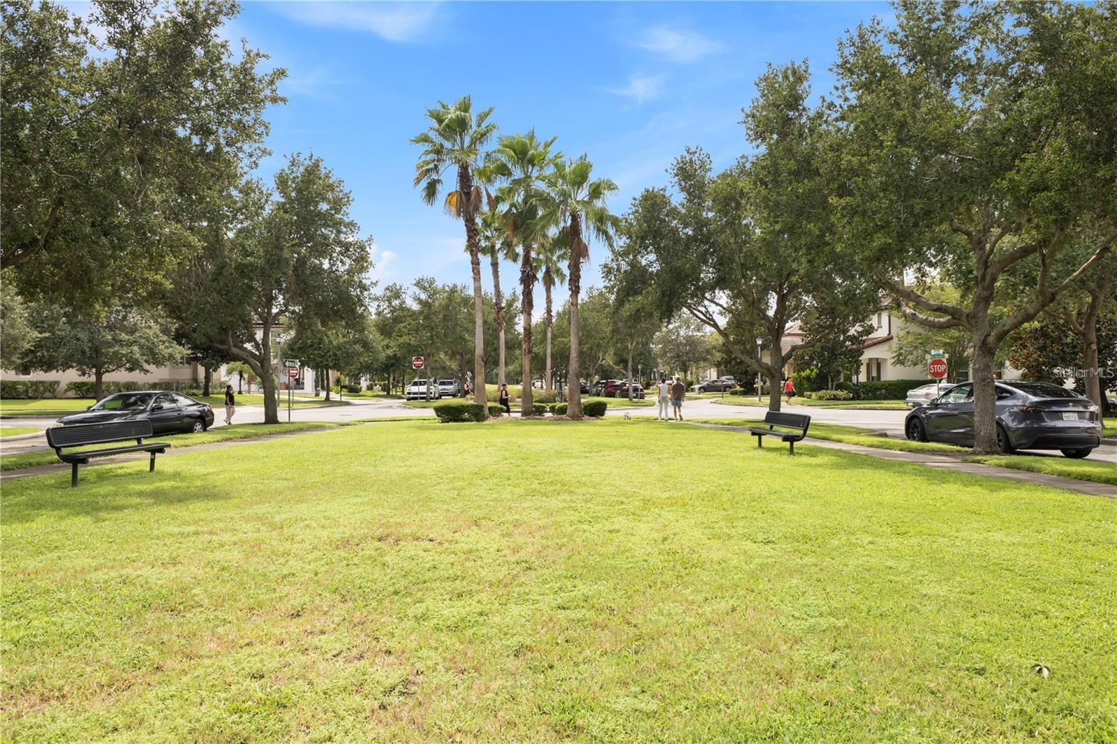 WINDERMERE TRLS PH 3B - Residential