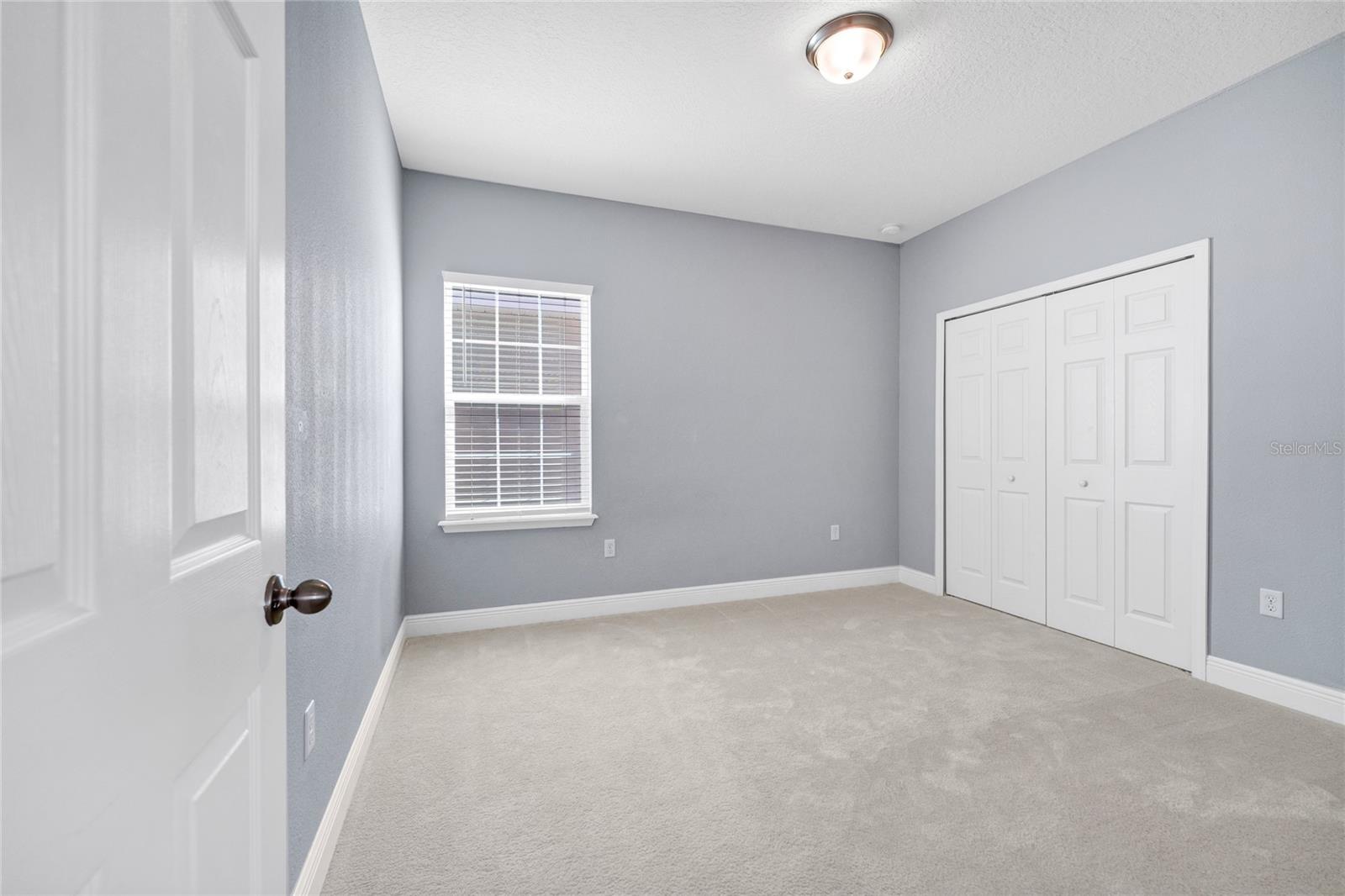 WINDERMERE TRLS PH 3B - Residential