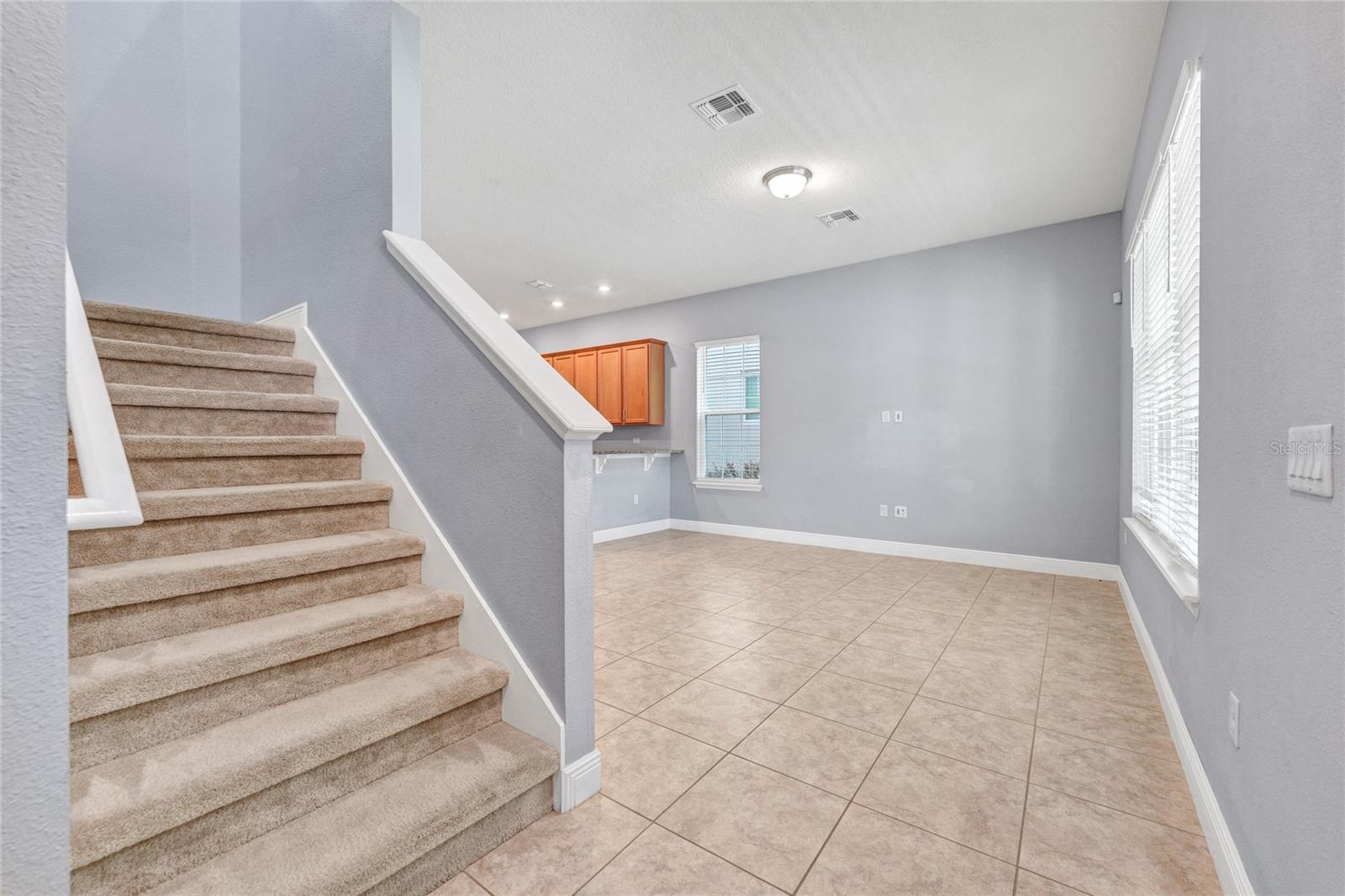 8243 BRYCE CANYON AVENUE