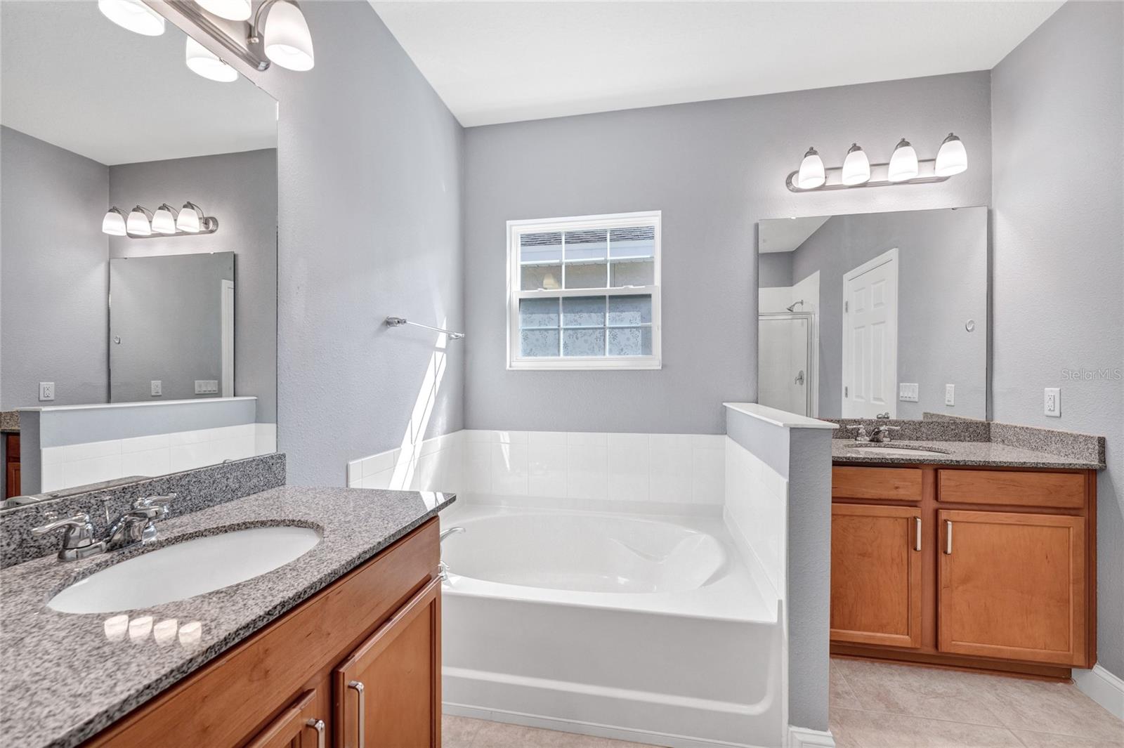 WINDERMERE TRLS PH 3B - Residential