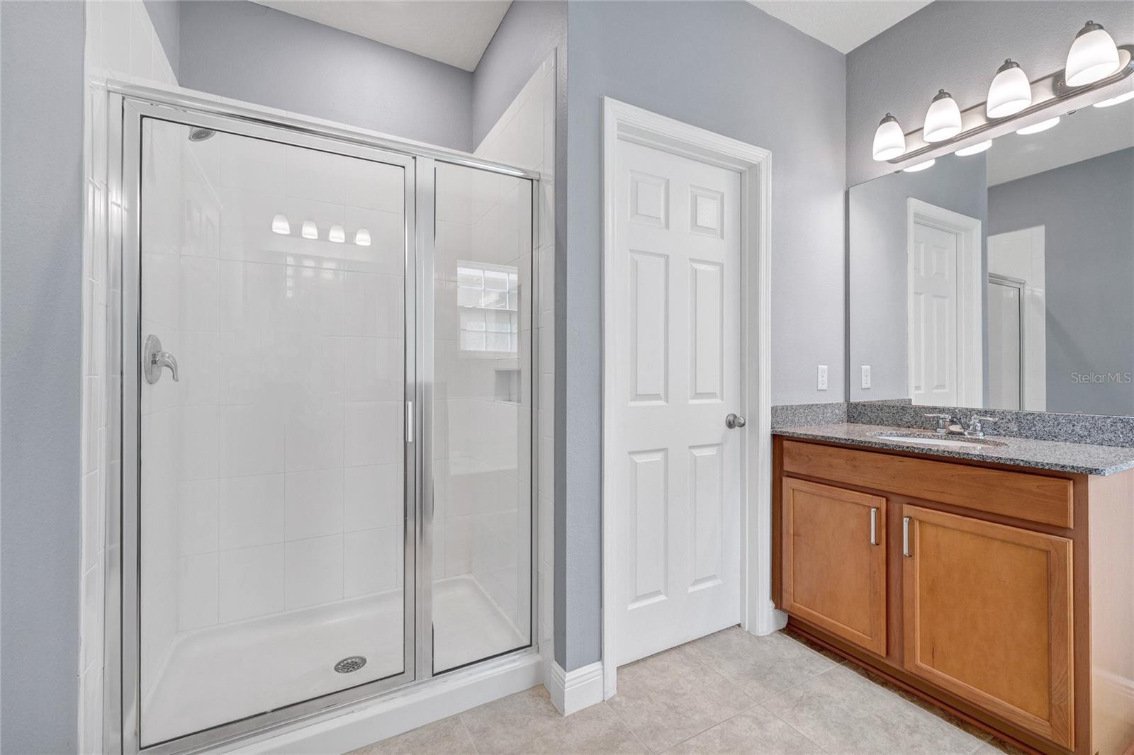 WINDERMERE TRLS PH 3B - Residential