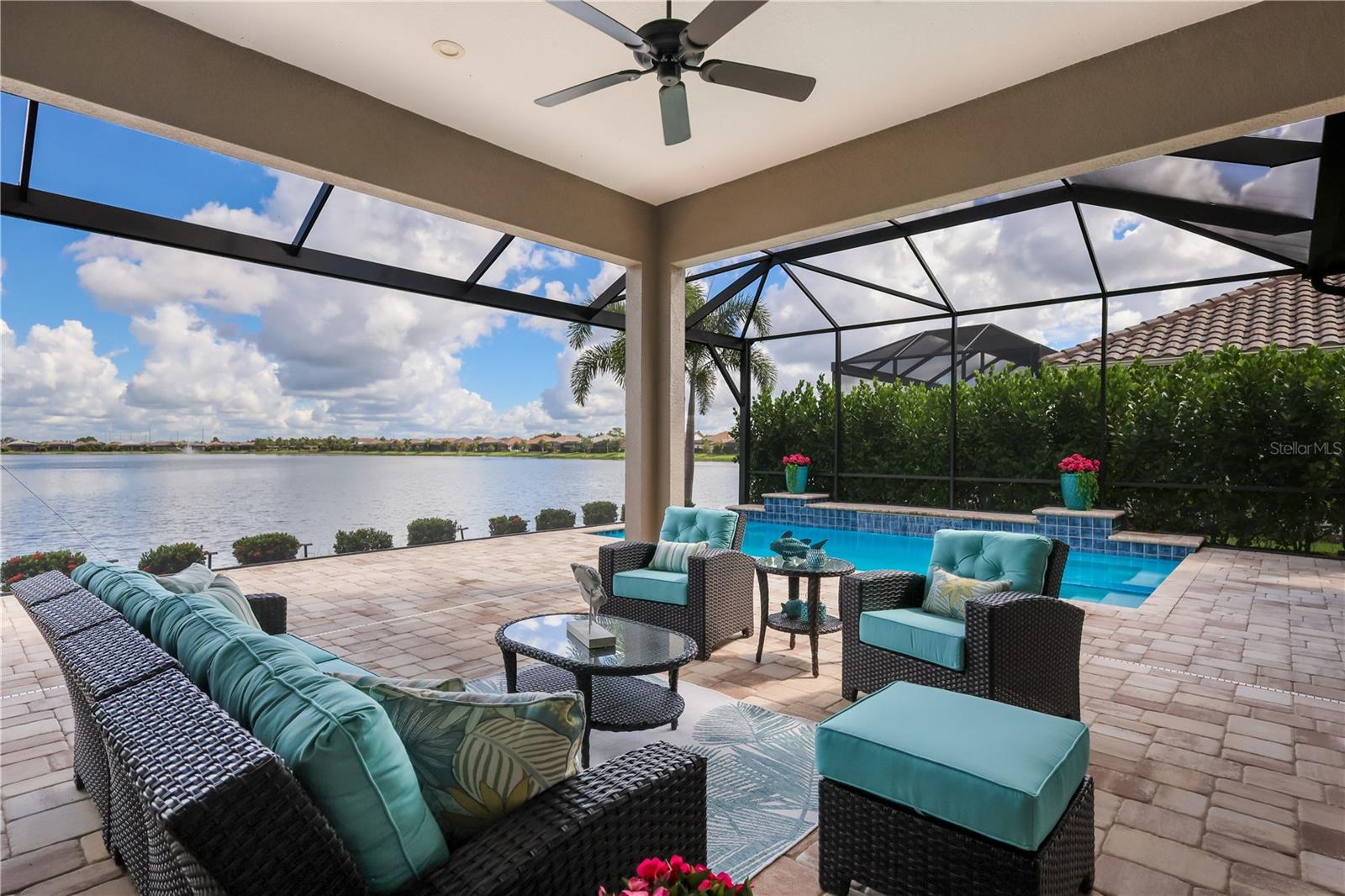 309 BOCELLI DRIVE