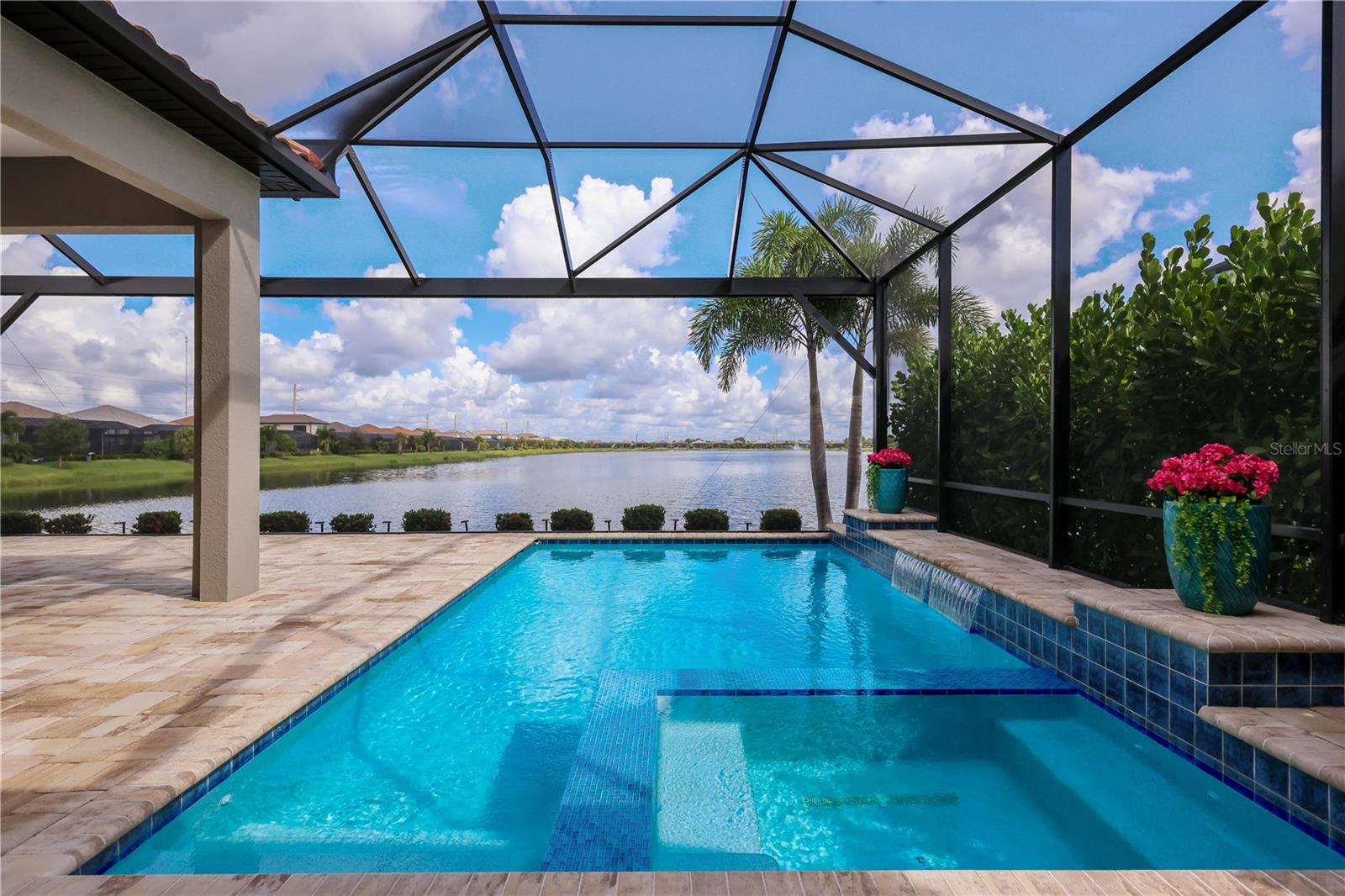 309 BOCELLI DRIVE